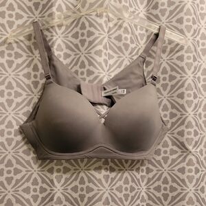 Torrid Wireless Bra